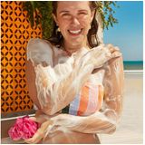 Sol de Janeiro - Brazilian 4 Play Brazilian Play Shower Gel Duschgel 1000 ml (40.79 € / 1 l)