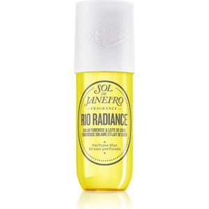 Sol de Janeiro - Rio Radiance Perfume Mist Body mist 240 ml