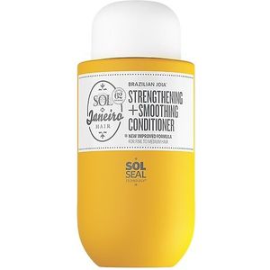 Sol de Janeiro - Brazilian Joia™ Conditioner - Conditioner - 90 ml - Haarverzorging