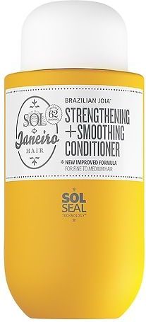 Sol de Janeiro - Brazilian Joia™ Conditioner - Conditioner - 90 ml - Haarverzorging