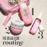 Sol de Janeiro Geschenkset Beija Flor Jet 170 ml