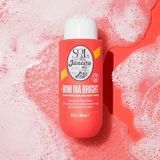 Sol De Janeiro Bom Dia Bright Body Wash