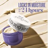 Sol de Janeiro Bodycrème - Delicia Drench - 75 ml