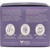 Sol de Janeiro Bodycrème Delicia Drench 240 ml