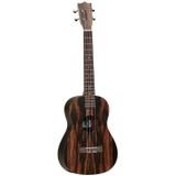 Tanglewood Tiare T20 bariton ukelele (Bariton), Ukuleles, Bruin