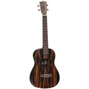 Tanglewood Tiare T20 bariton ukelele (Bariton), Ukuleles, Bruin