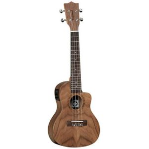 Tanglewood Tiare T13 E/A concert ukelele