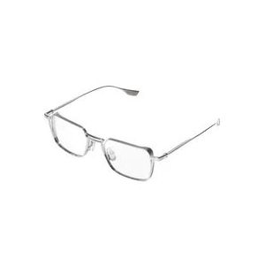 Dita, Glasses Grijs, Dames, Maat:ONE Size