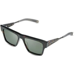 Dita, unisex, Accessoires, Bruin, Maat: 55 MM