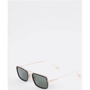 Dita, unisex, Accessoires, Geel, Maat: ONE Size