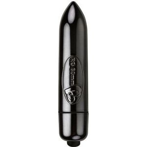 Rocks Off Bullet Vibrator - 7.7 cm