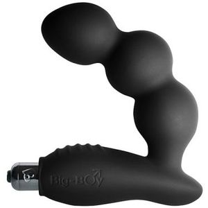 Rocks Off - Big Boy Intense Prostaat Vibrator