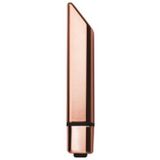 Minivibrator "Bambusgold Felsen"