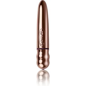 Rock Off Gouden Bullet Vibrator