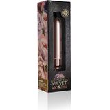 Rocks Off - RO-90 - Rose Blush
