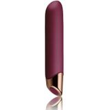 G-Punkt Vibrator 'Chaiamo' | 10 Vibrationsmodi Rocks-off 1 St