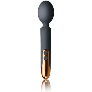 Oplaadbare Wand Vibrator - Oriel