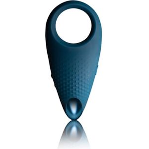 Rocks Off - Empower Paare Stimulator