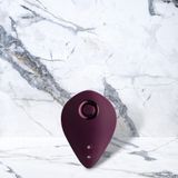Rocks-Off - Petite Sensations Discover Anal Vibrator - Purple