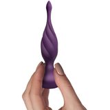 Petite Sensations Discover - Purple