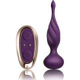 Petite Sensations Discover - Purple