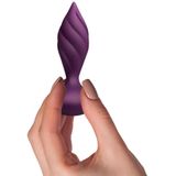 Petite Sensations Desire - Purple