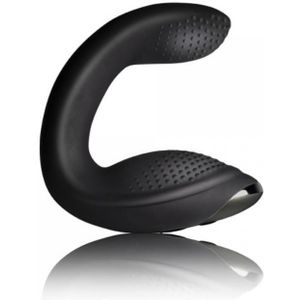 Rocks-Off - Rude Boy Xtreme Prostaatvibrator Met Afstandsbediening