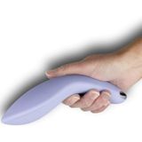 NIYA - Number 2 The Couples Massager