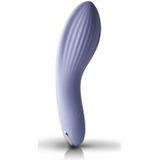 NIYA - Number 2 The Couples Massager