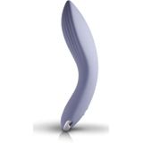 NIYA - Number 2 The Couples Massager