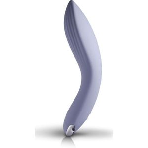 Koppel Massage Vibrator Niya 2