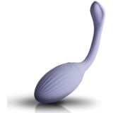 NIYA - Number 1 The Kegel Massager