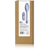 NIYA - Number 1 The Kegel Massager