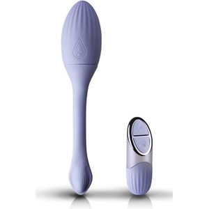 Vibrerende Kegel Massager Niya 1