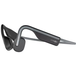 Shokz OpenMove (Grijs)