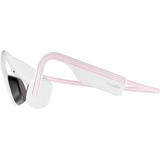 SHOKZ after headphone openmove as660 roze