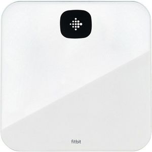 Fitbit Aria Air-weiss Personenwaage 1 St