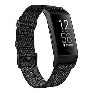 Fitbit Charge 4 kopen Beste aanbiedingen online beslist