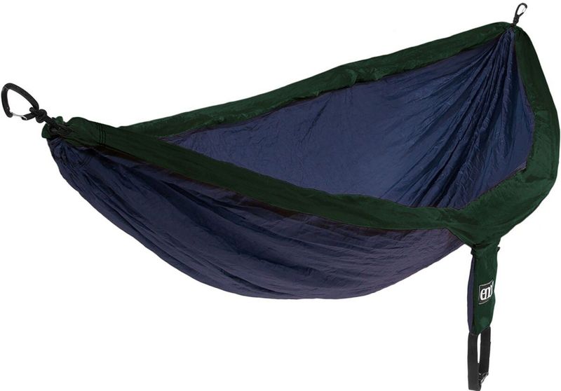 ENO - ENO-DH005 - Klussen