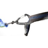 ENO - ENO-SH027 - Hangmat