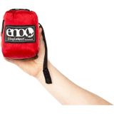 ENO - ENO-SH027 - Hangmat