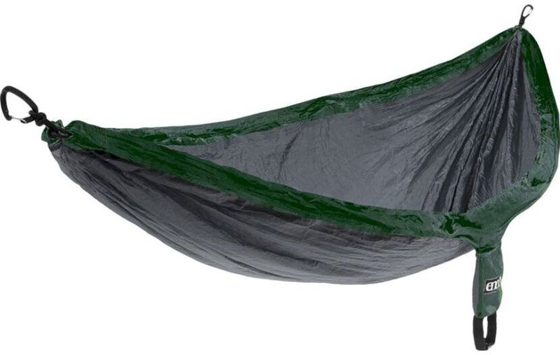 ENO - ENO-SH027 - Hangmat