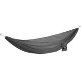 Hangmat Eno Sub6 Charcoal