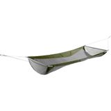 Eno Hangmat Skyloft 2 X 1 M Nylon Groen/grijs