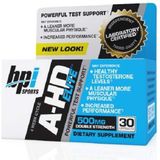 Bpi sports A-HD Elite
