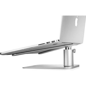 TWELVE SOUTH standaard onder laptopa HiRise (HIRISE MACBOOK 12-1222)