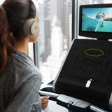 Twelve South AirFly Pro Bluetooth Transmitter 3.5mm Jack - Wit