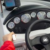 Twelve South AirFly Pro Bluetooth Transmitter 3.5mm Jack - Wit