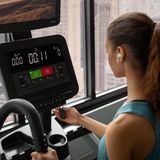 Twelve South AirFly Pro Bluetooth Transmitter 3.5mm Jack - Zwart