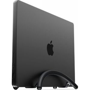Twelve South BookArc Flex